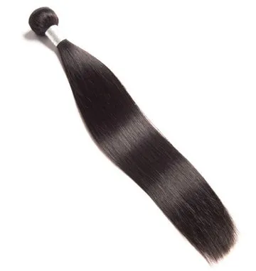 12A 100% Human Hair - Body Wave