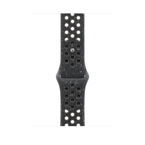 45mm Midnight Sky Nike Sport Band - M/L