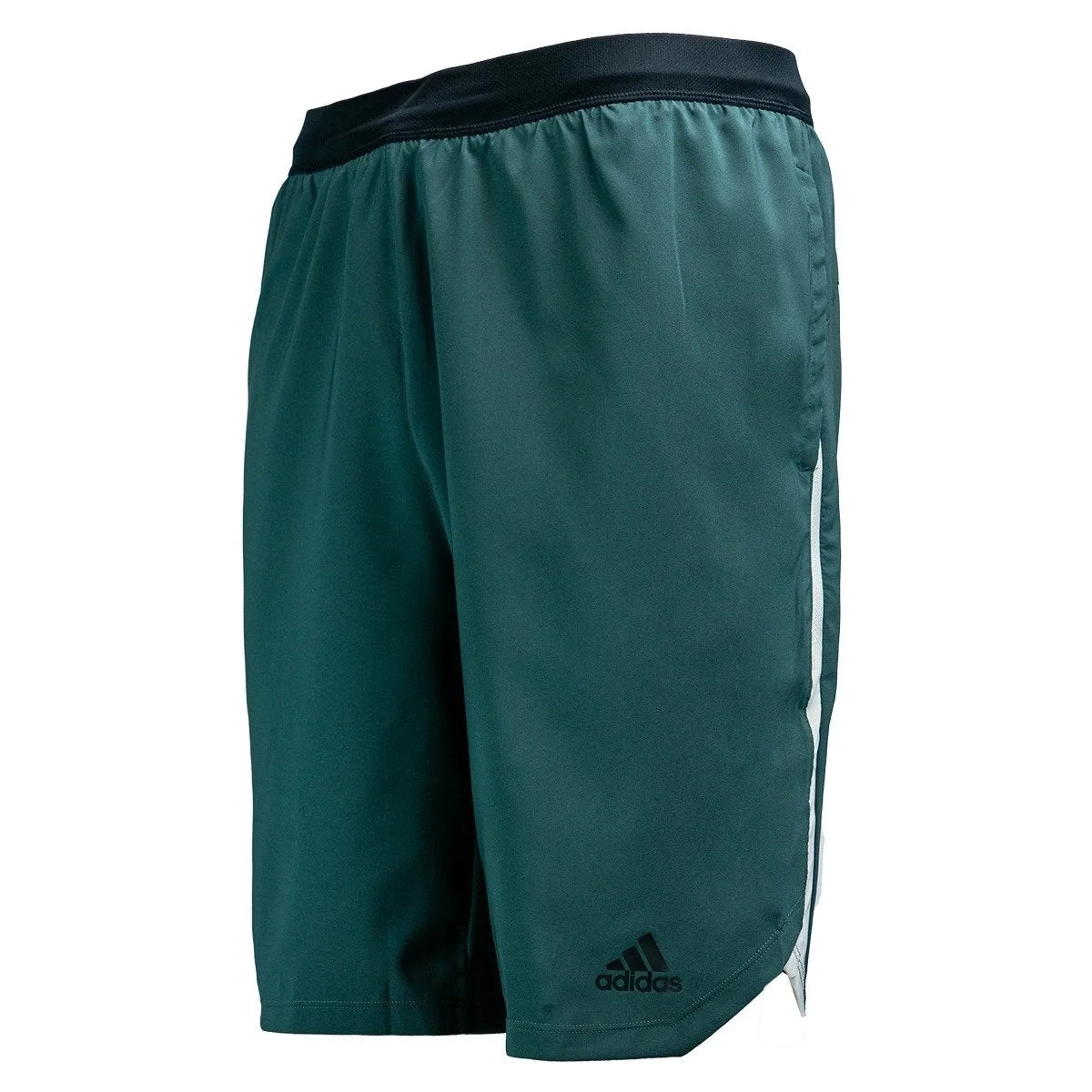 adidas Men's Axis Woven Elevated Shorts