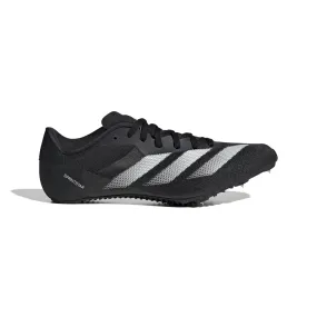 adidas Sprintstar Track Spikes