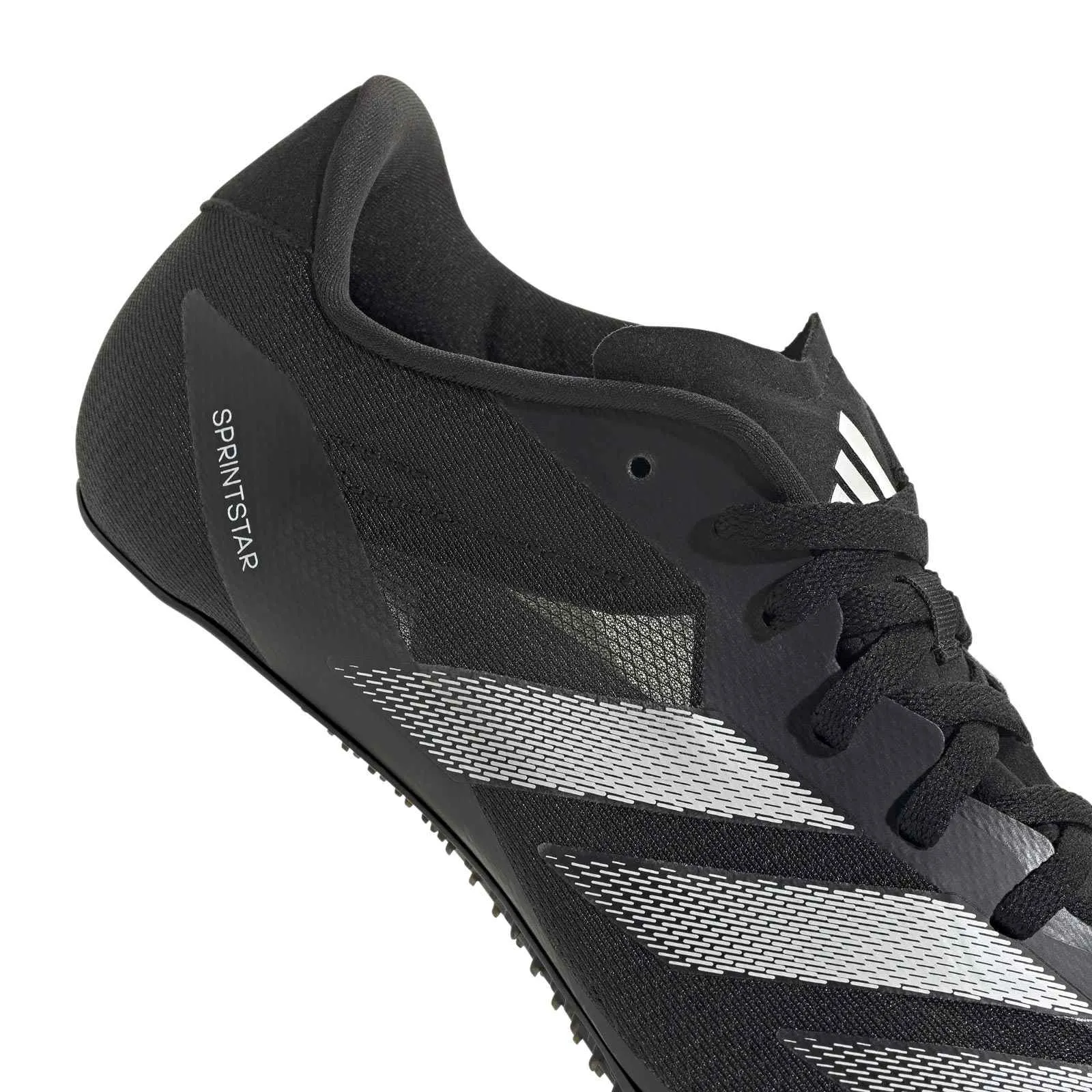 adidas Sprintstar Track Spikes