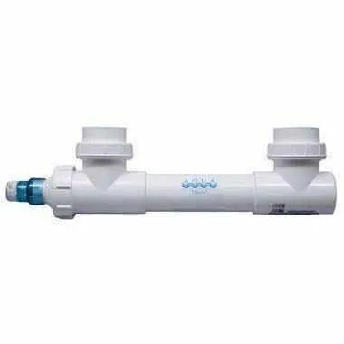 Aqua Ultraviolet UV Clarifiers - Classic Series