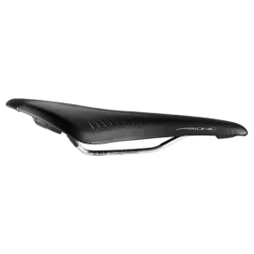 Arione Kium Saddle