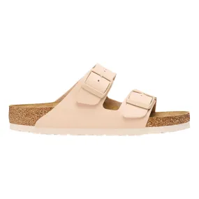 Birkenstock Ladies Sandals - Arizona - Nude