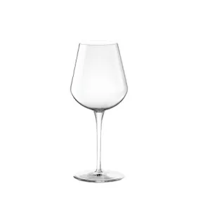 Bormioli Inalto 15.9 Oz Wine Glass 24 /Case