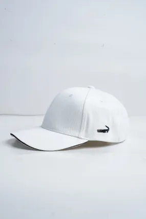 Cap-White