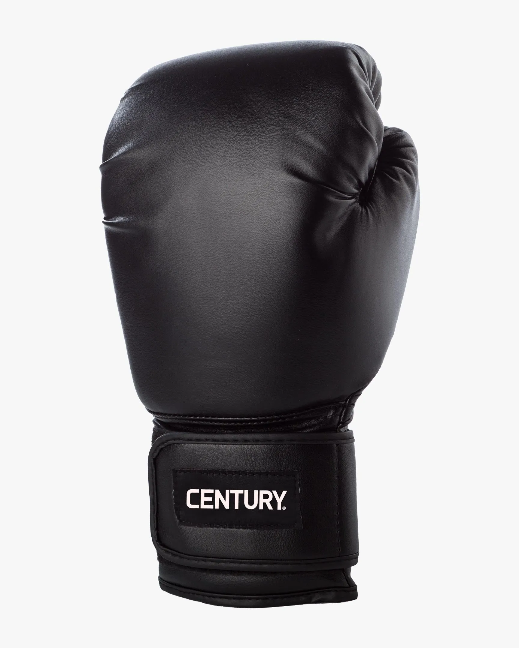 Century Boxing Glove