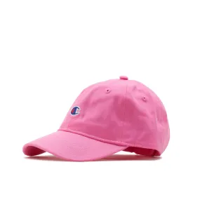 CHAMPION | Dad Cap