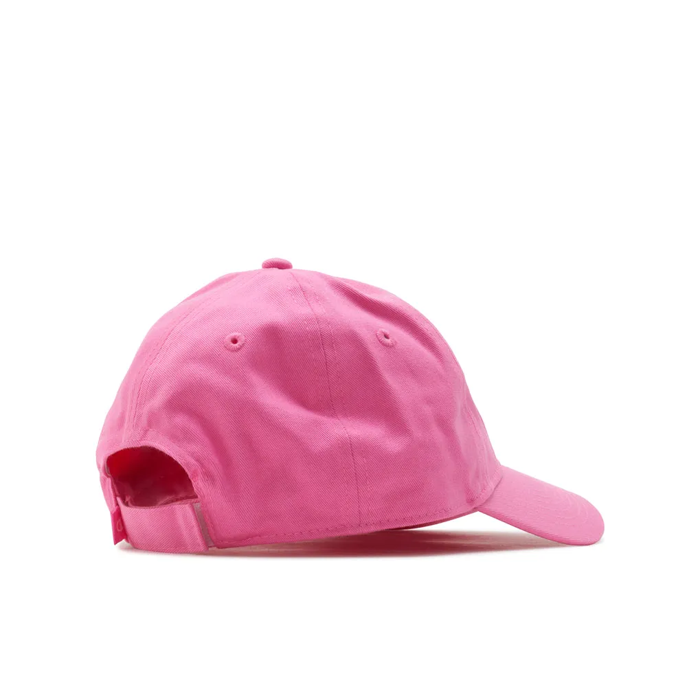 CHAMPION | Dad Cap