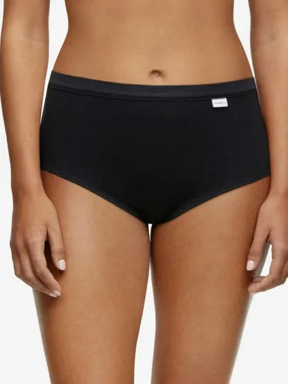 Chantelle Full Cotton Brief