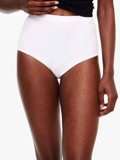 Chantelle Full Cotton Brief