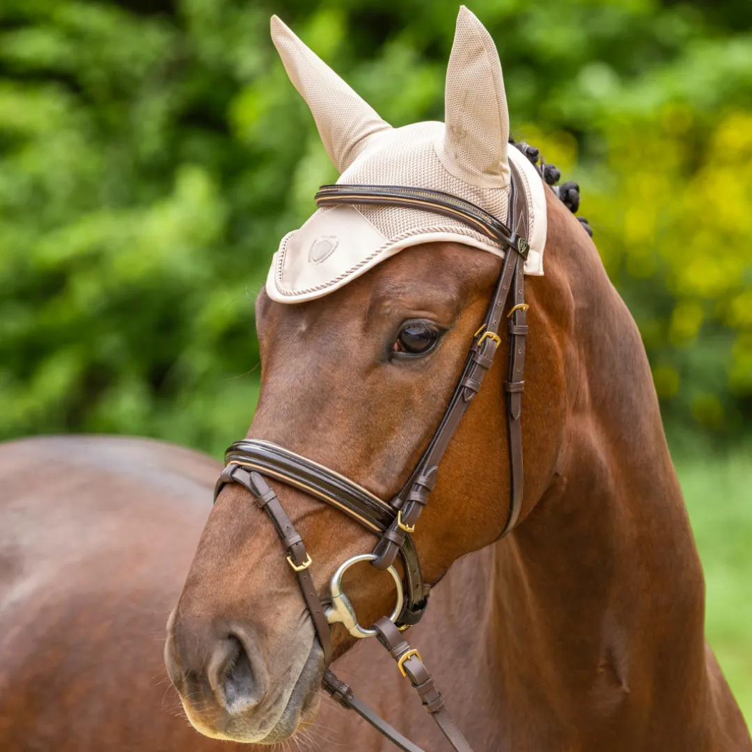 Covalliero Fly Veil