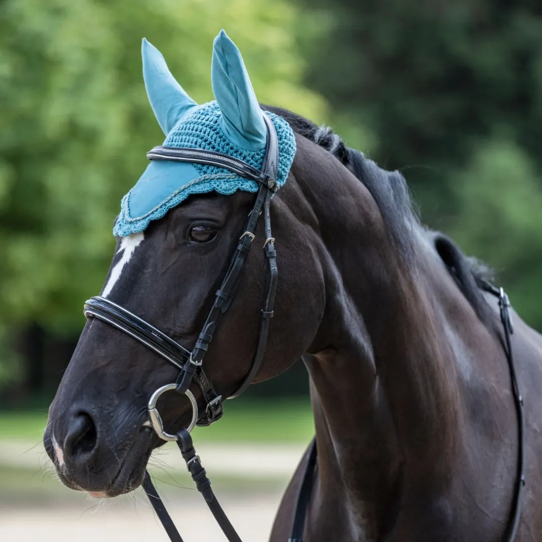 Covalliero Fly Veil