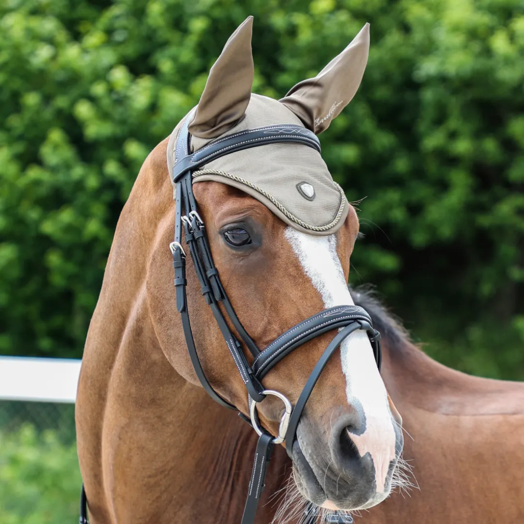 Covalliero Fly Veil