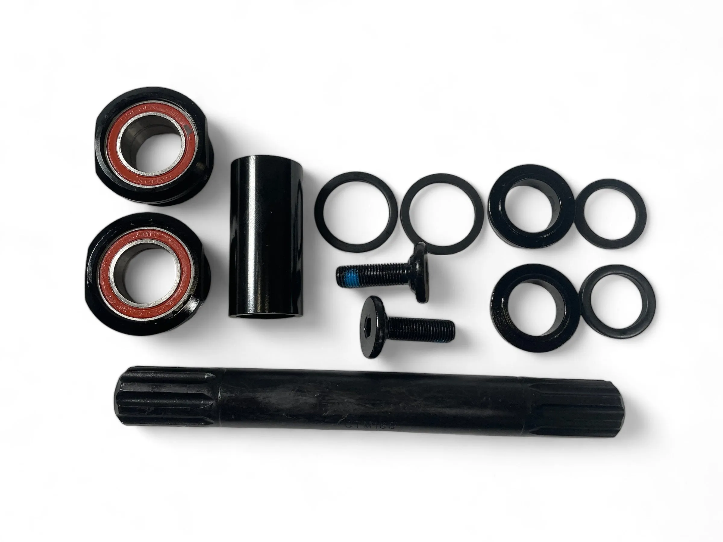 Crew CB275 Bottom Bracket