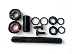 Crew CB275 Bottom Bracket