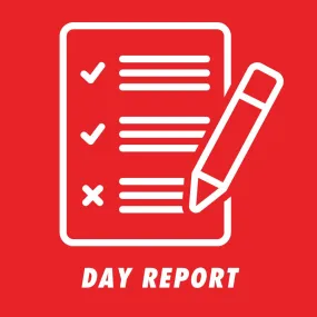 Day Report Download