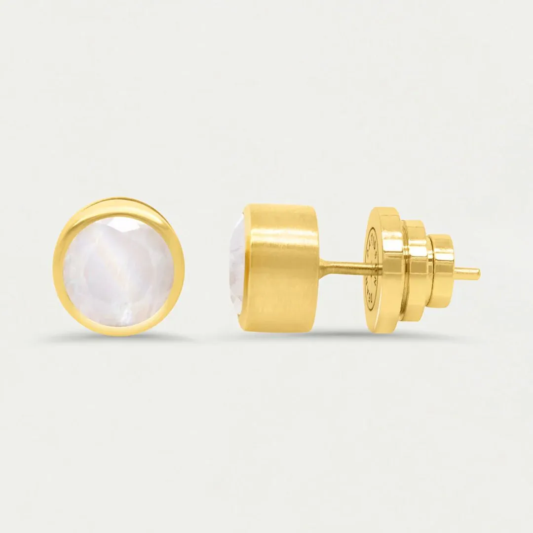 Dean Davidson Signature Midi Studs