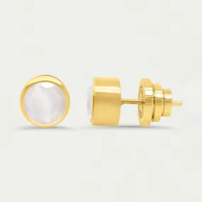 Dean Davidson Signature Midi Studs