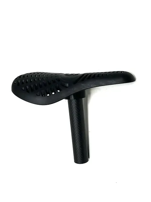 E6 Carbon Pro Lite Seat 27.2mm