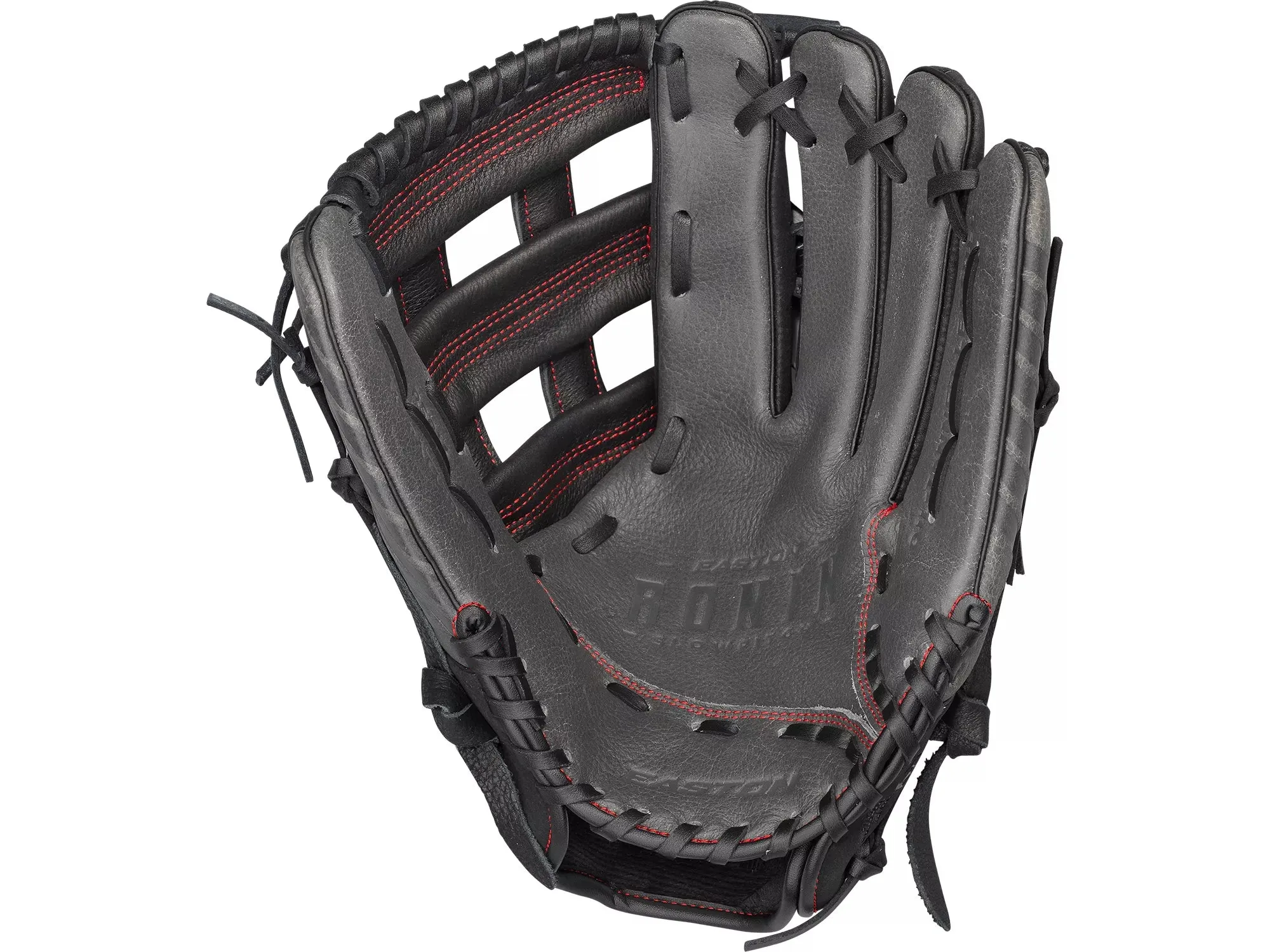 Easton 13'' Ronin Series Slopitch Glove