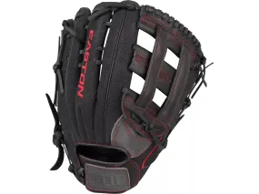 Easton 13'' Ronin Series Slopitch Glove