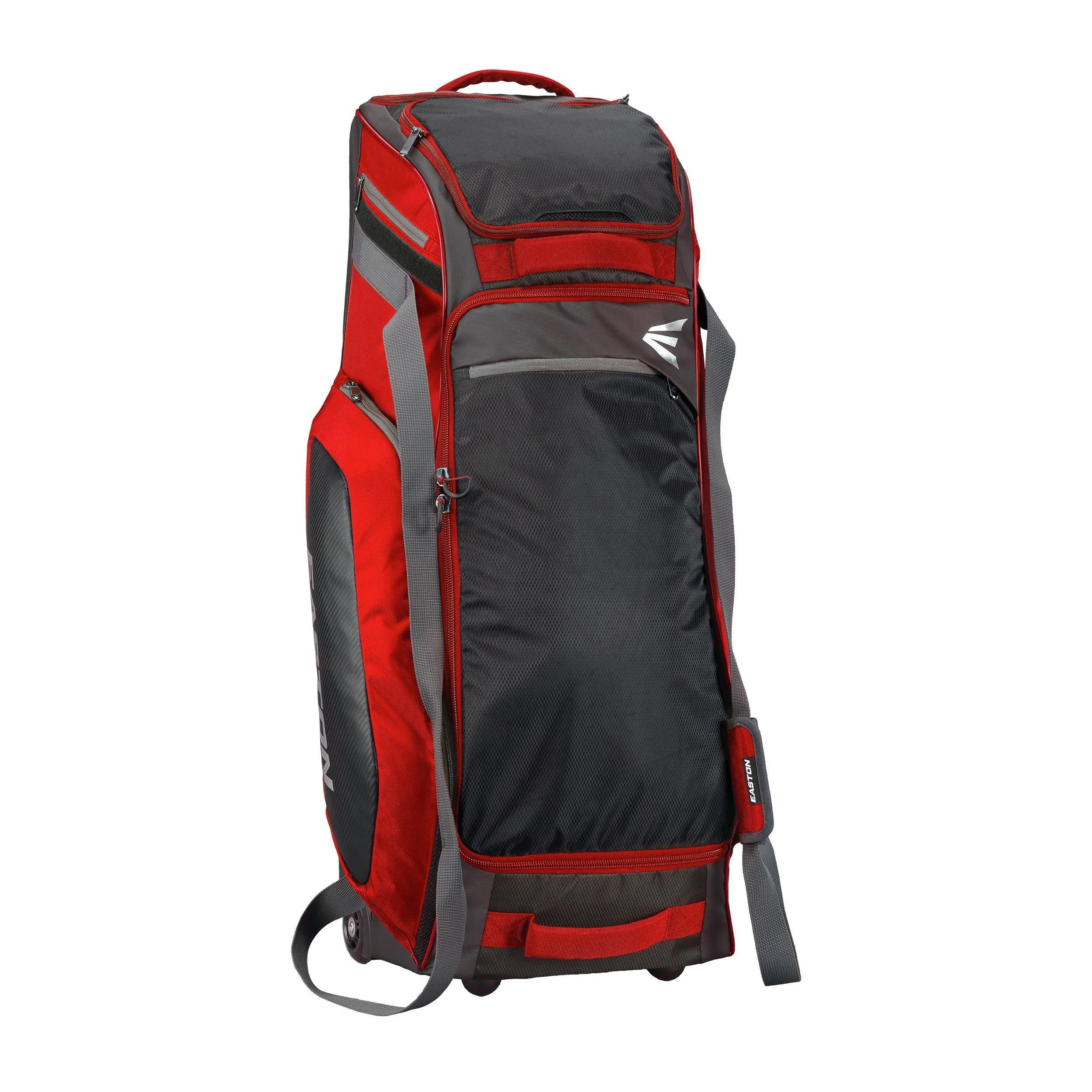 Easton Matrix Wheeled Bag A159054