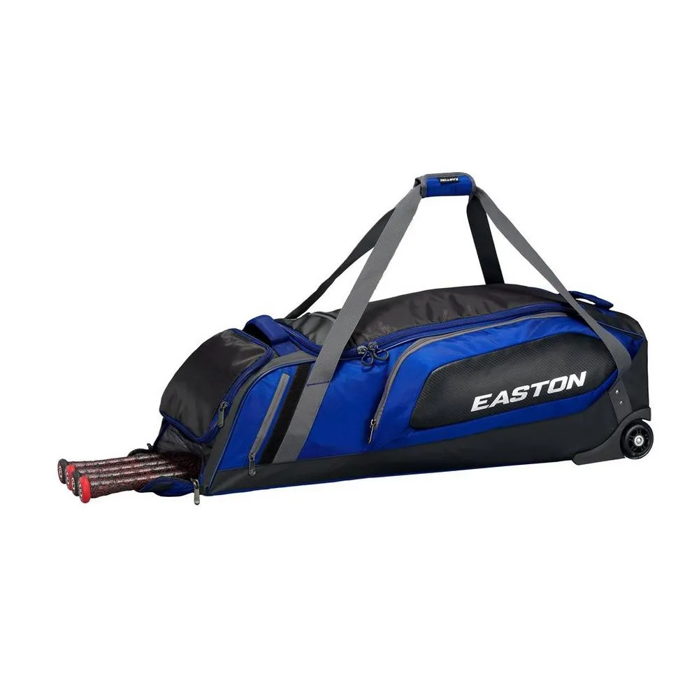 Easton Matrix Wheeled Bag A159054