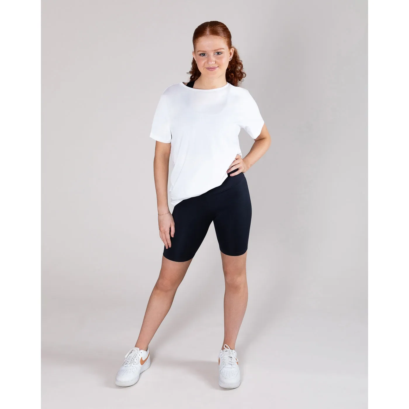 Energetiks Clea Bike Short | Adult