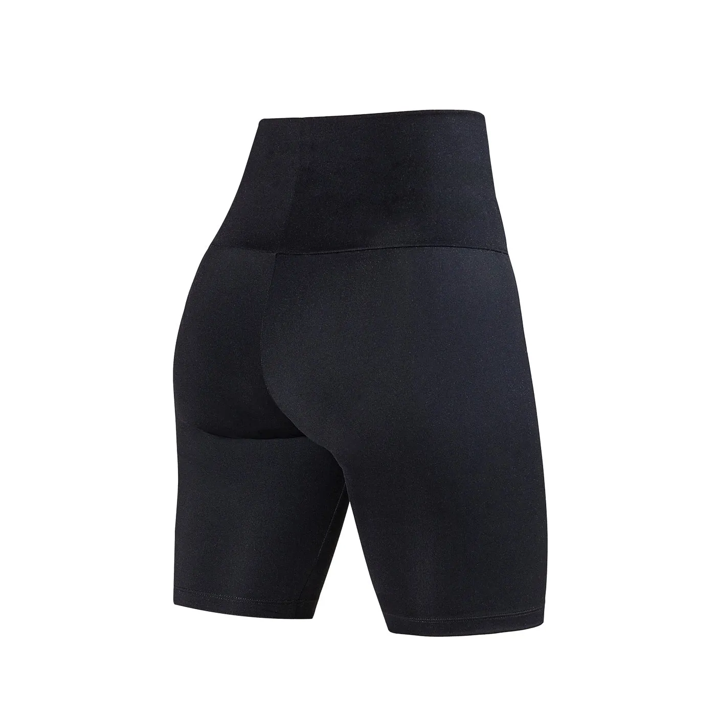 Energetiks Clea Bike Short | Adult