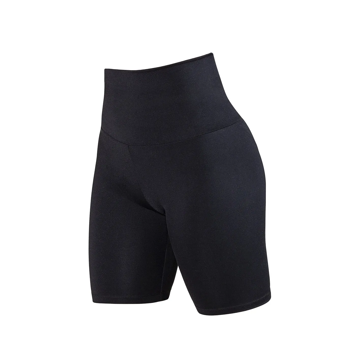 Energetiks Clea Bike Short | Adult