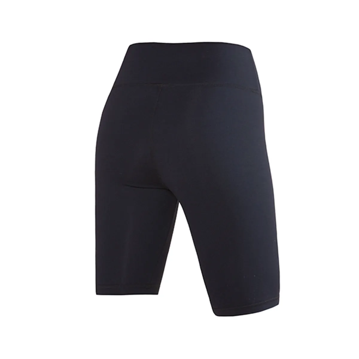 Energetiks Dylan Bike Short | Adult