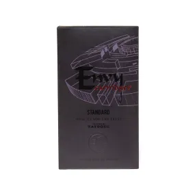 Envy Standard Cartridges Extra Tight Round Liner