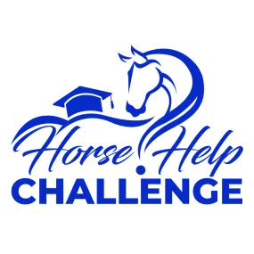 FREE Upgrade To VIP For The Fall 2024 Horse Help Challenge