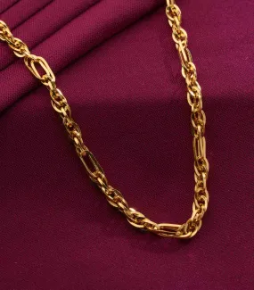 Gallant Gold chain