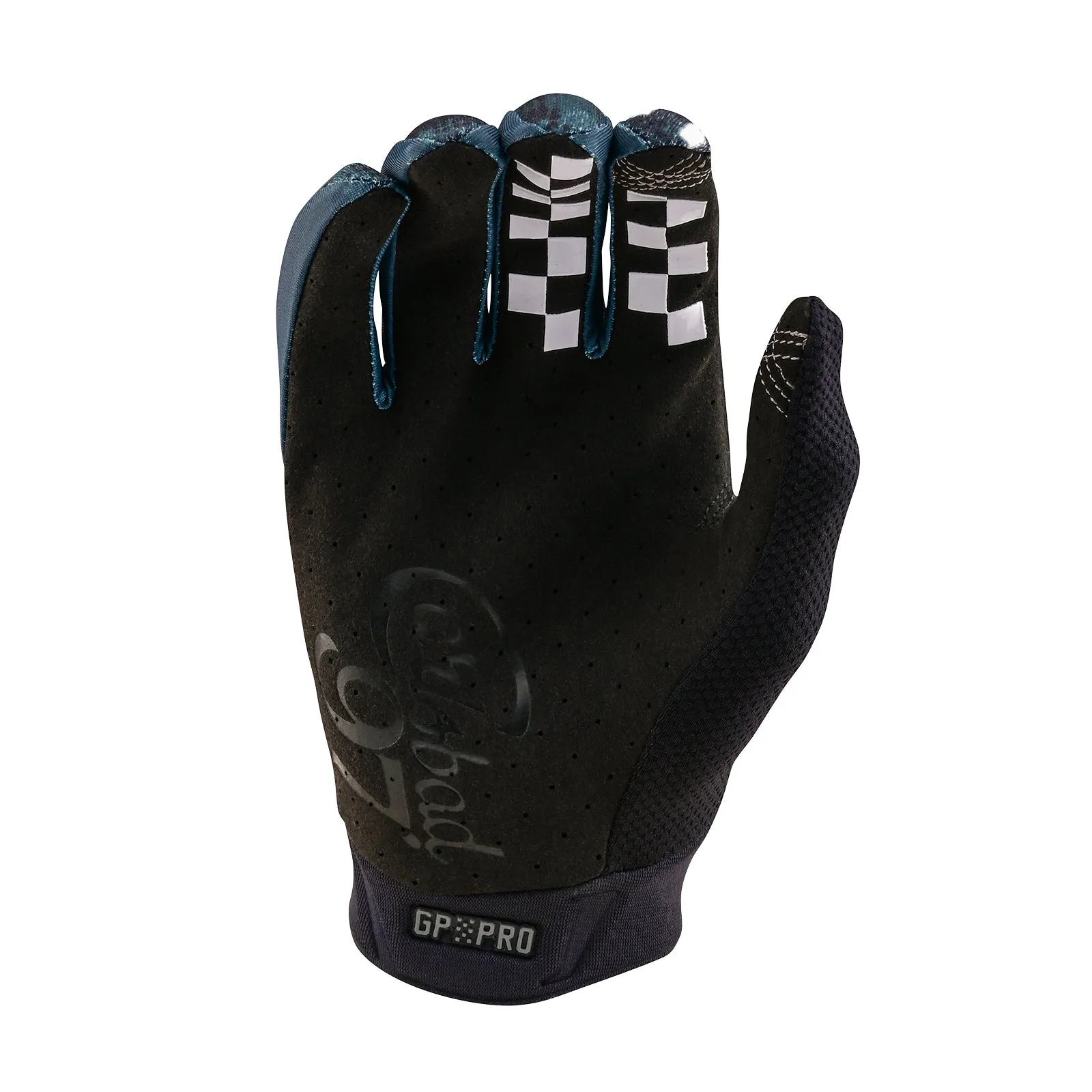 GP Pro Glove Carlsbad 97 Black