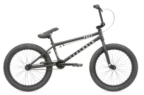 Haro Leucadia 18.5" BMX Bike