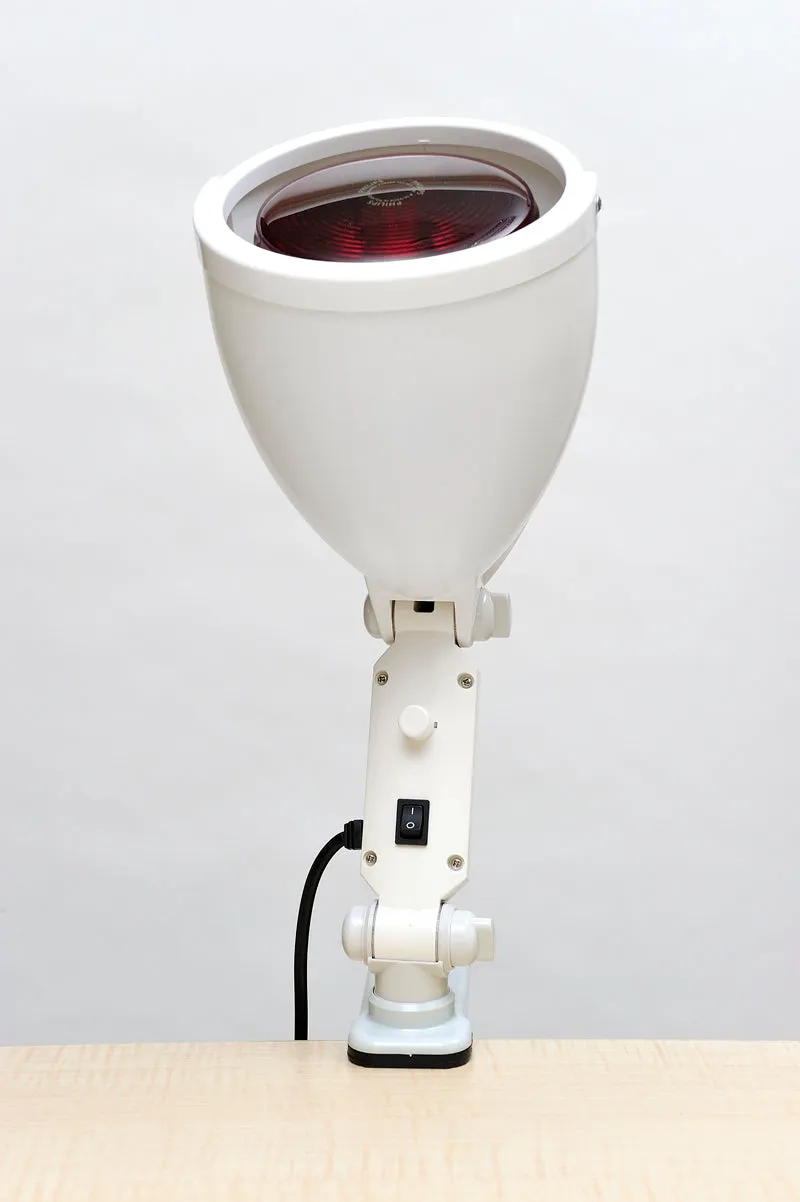 HL-1001 Infrared Lamp