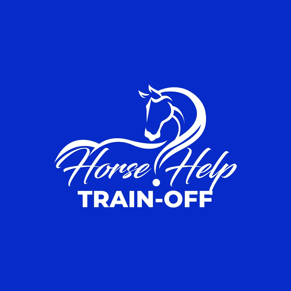 Horse Help Train-Off Retreat: Additional Participant (Staying in same room)