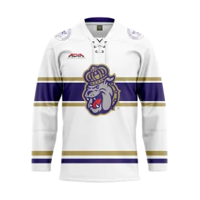 JMU Sublimated Jersey