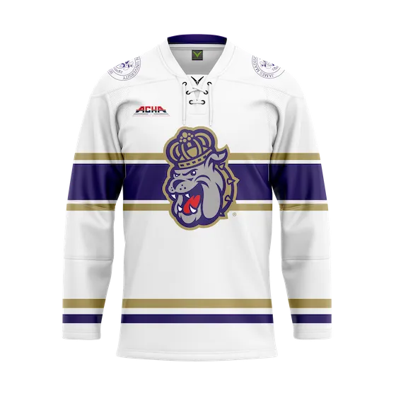 JMU Sublimated Jersey