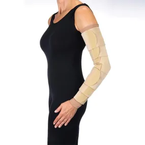 Jobst FarrowWrap LITE Armpiece Left Sale