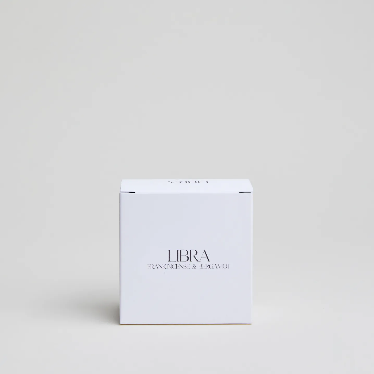 Libra Bar