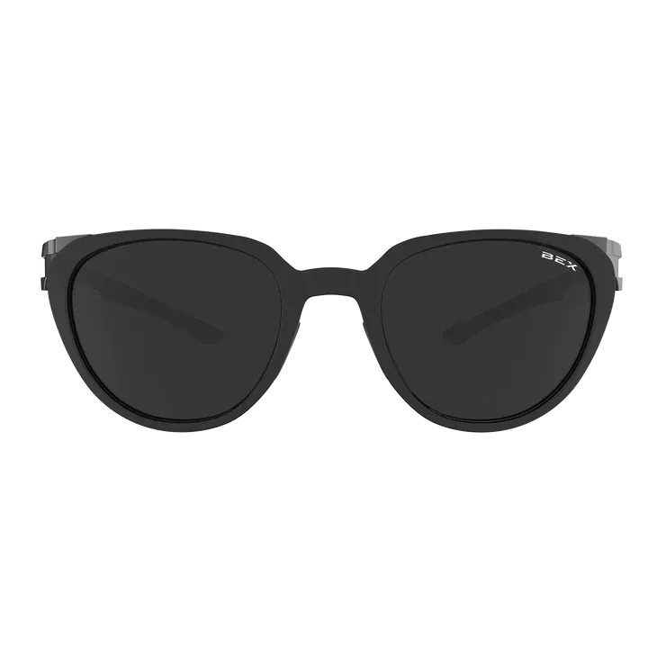 Lind - Bex Sunglasses