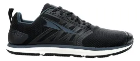 Men's Altra Solstice XT 2