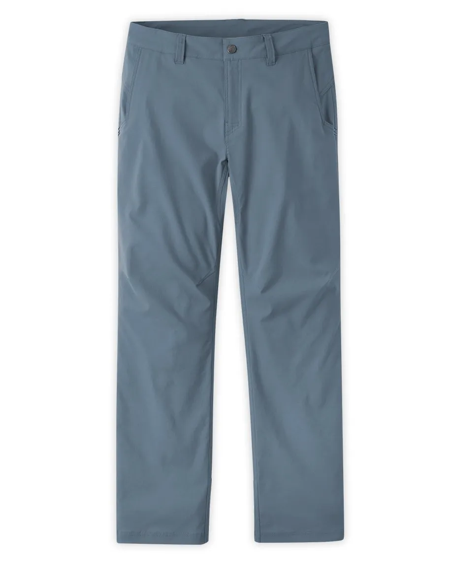 Men's Coburn Pant - S2020