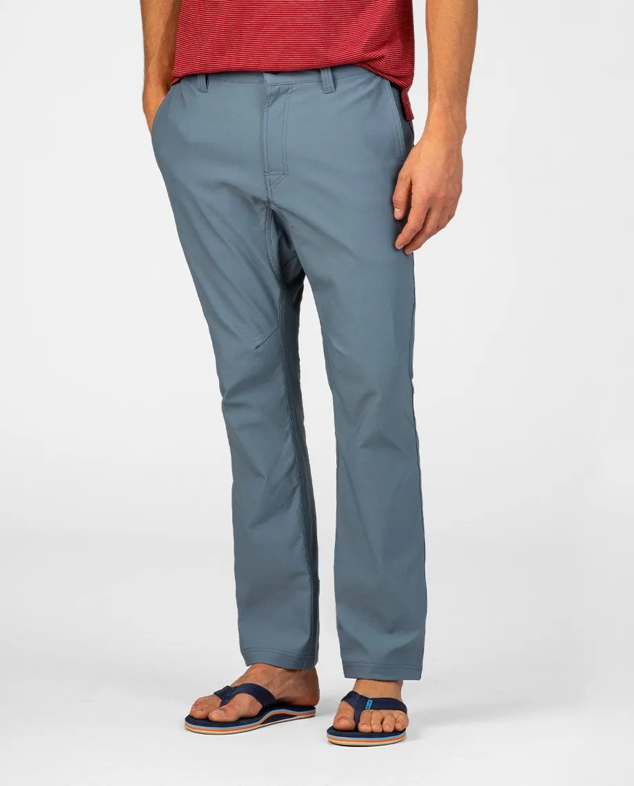 Men's Coburn Pant - S2020