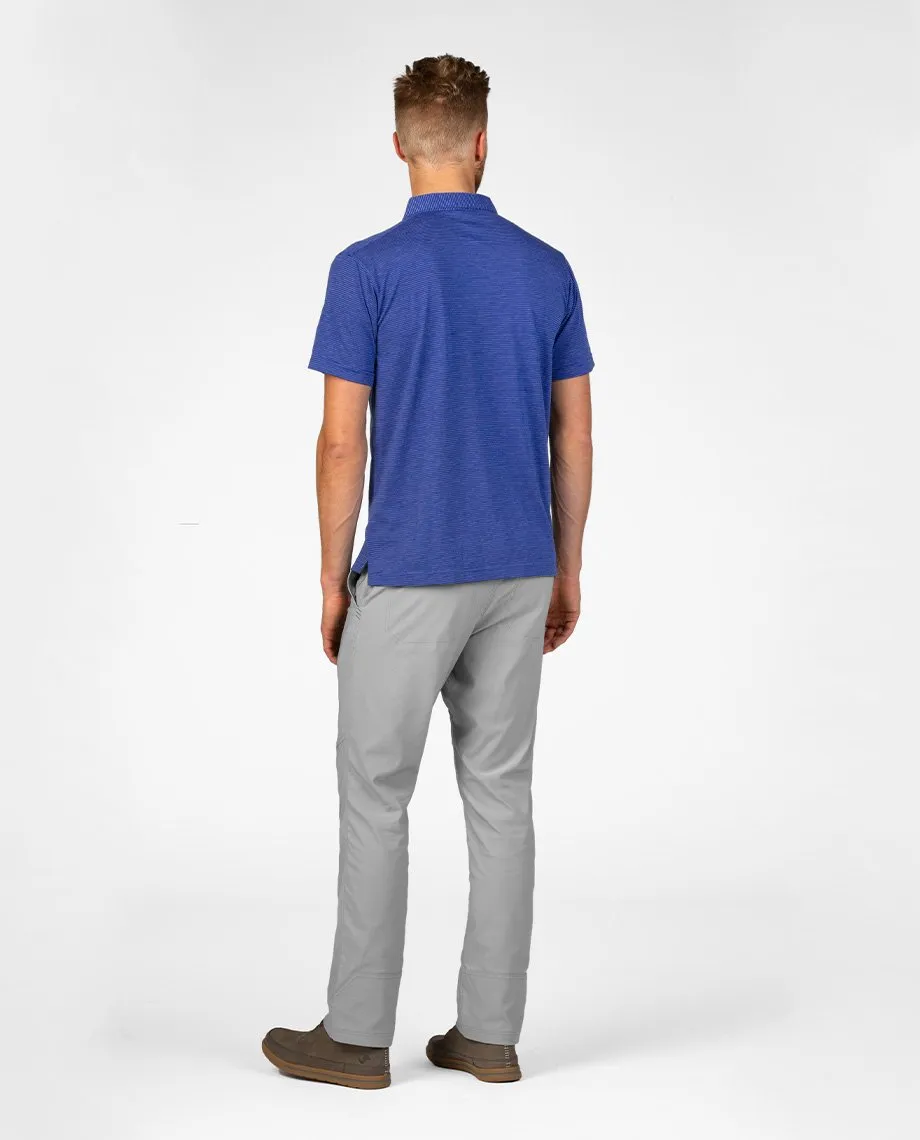 Men's Coburn Pant - S2020