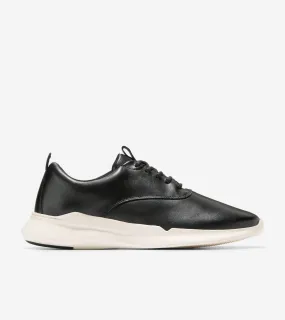 Men's Grand Crosscourt Runox Sneaker