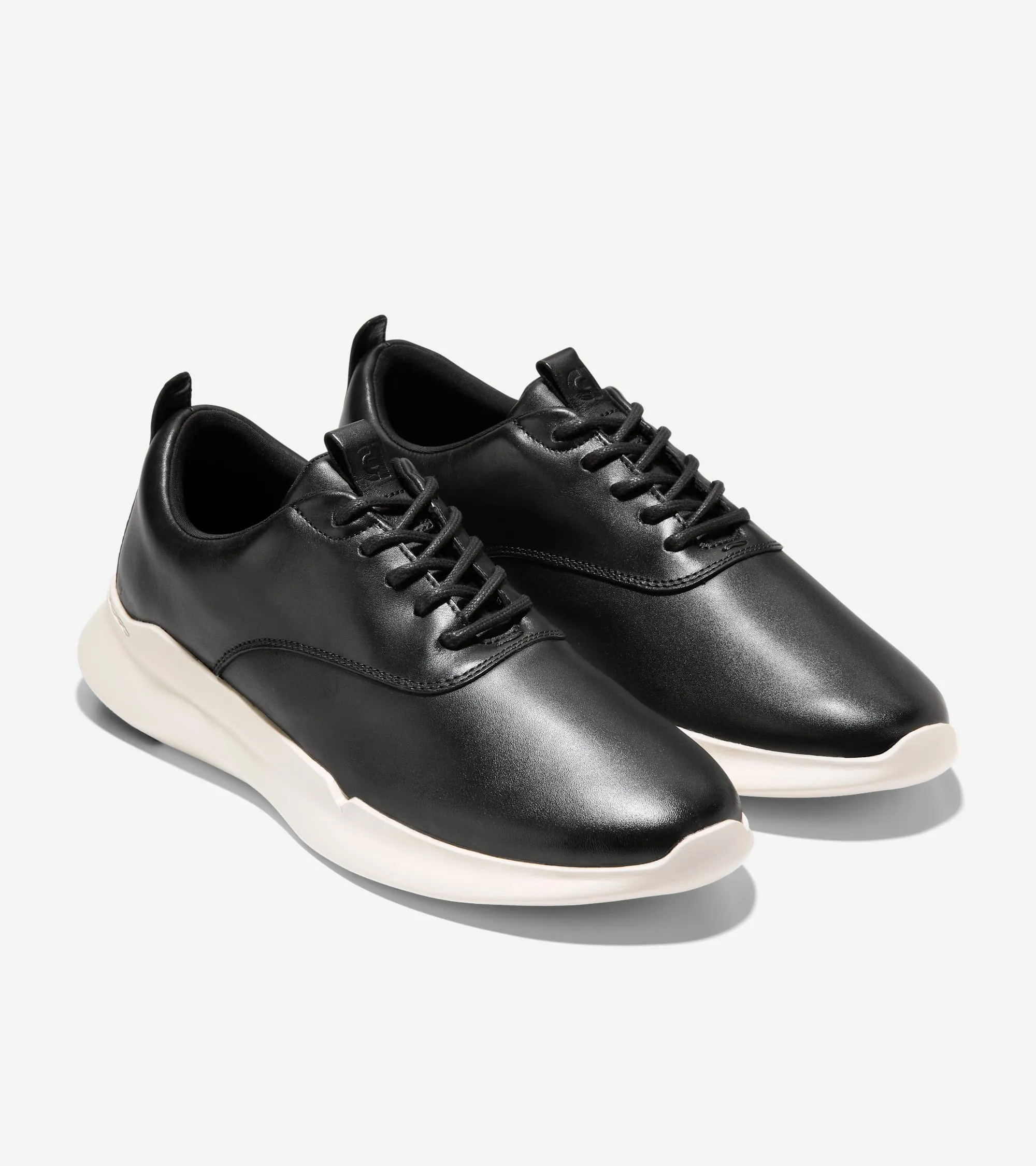 Men's Grand Crosscourt Runox Sneaker